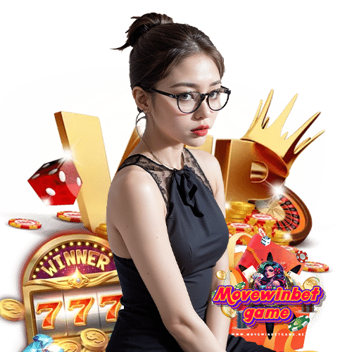movewinbetgame ทางเข้า
