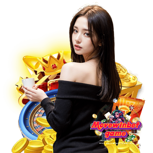 movewinbetgame สมัครสมาชิก