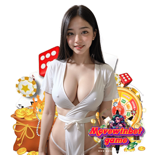 movewinbetgame เข้าสู่ระบบ