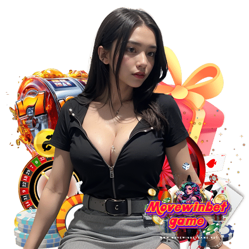 movewinbetgame